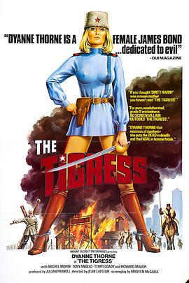 b2b网站二级域名优化